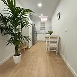 Διαμέρισμα San Agustin 45 - Adults Only *