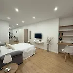 San Agustin 45 - Adults Only Διαμέρισμα *