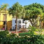 Διαμέρισμα San Agustin 45 - Adults Only *