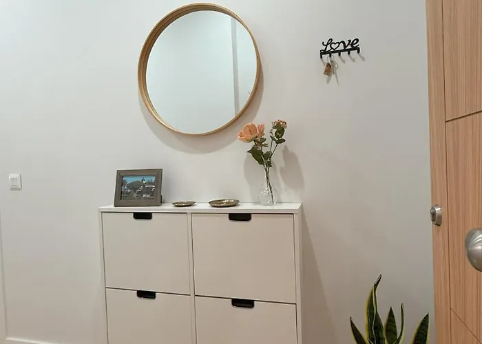 Appartement San Agustin 45 - Adults Only Icod De Los Vinos