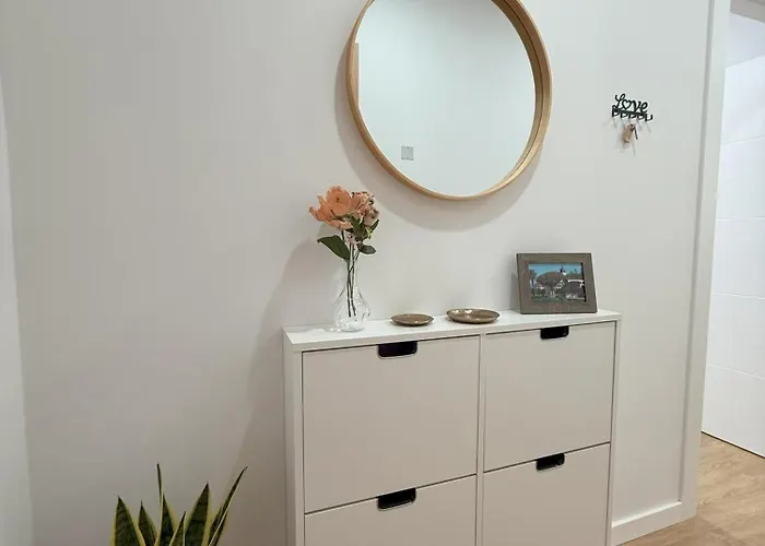 San Agustin 45 - Adults Only Apartament Icod De Los Vinos