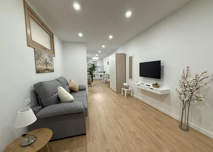 San Agustin 45 - Adults Only *