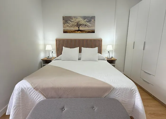 San Agustin 45 - Adults Only Icod De Los Vinos