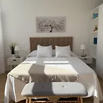 Lejlighed San Agustin 45 - Adults Only *