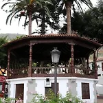 Appartamento San Agustin 45 - Adults Only Icod De Los Vinos