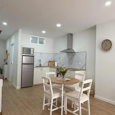 San Agustin 45 - Adults Only