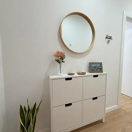 San Agustin 45 - Adults Only Lägenhet Icod De Los Vinos