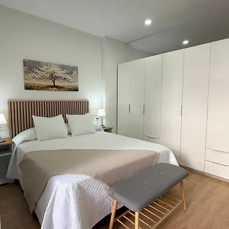 San Agustin 45 - Adults Only * Icod De Los Vinos