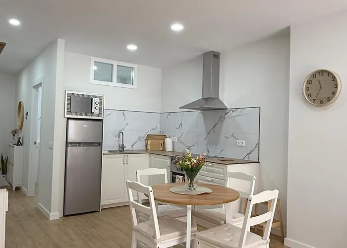 San Agustin 45 - Adults Only