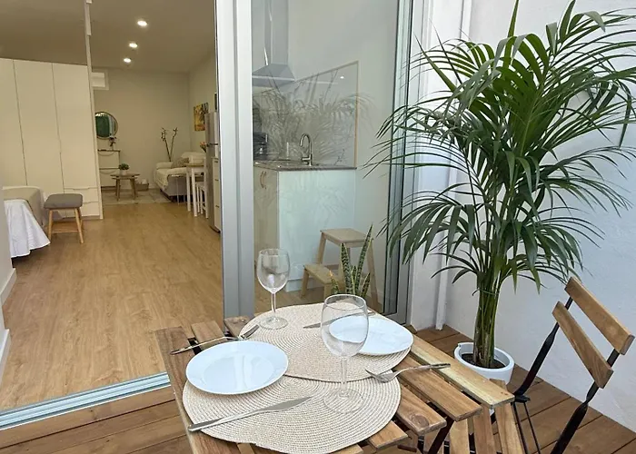 San Agustin 45 - Adults Only