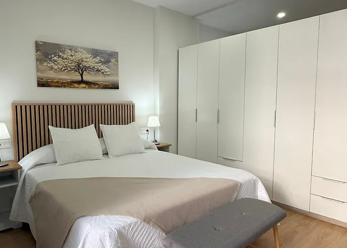 San Agustin 45 - Adults Only * Икод-де-лос-Винос