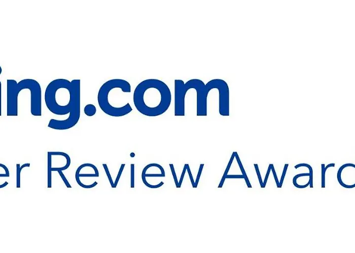 San Agustin 45 - Adults Only Икод-де-лос-Винос