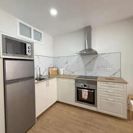 San Agustin 45 - Adults Only Icod De Los Vinos