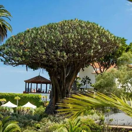 San Agustin 45 - Adults Only