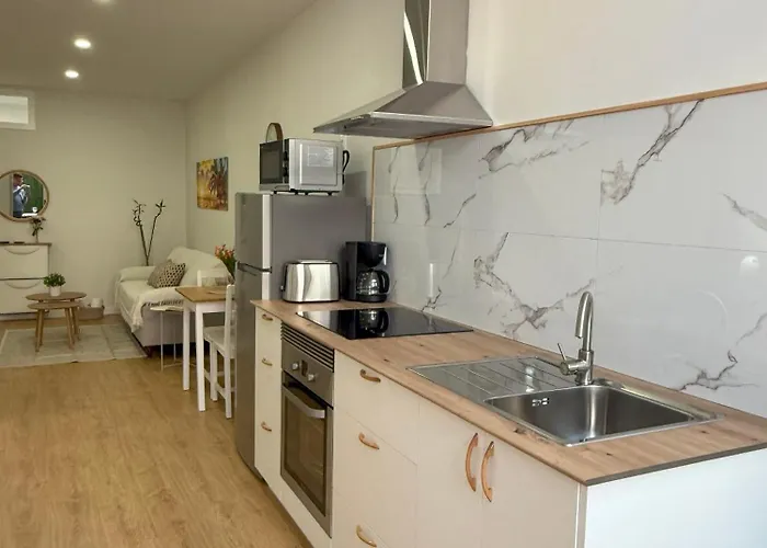 San Agustin 45 - Adults Only