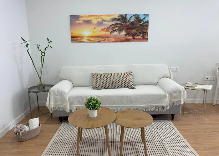 San Agustin 45 - Adults Only Icod De Los Vinos